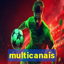 multicanais corinthians x internacional